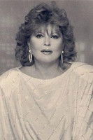 Ρίτα Σακελλαρίου