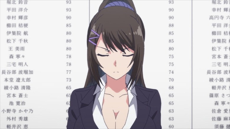 /j3YjKnuqJWoAhMUCwuqw35aLJE0.jpg