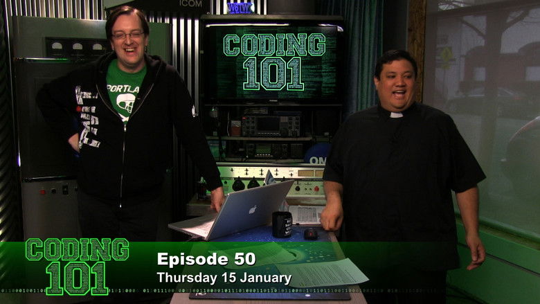 Image Manipulation with PHP