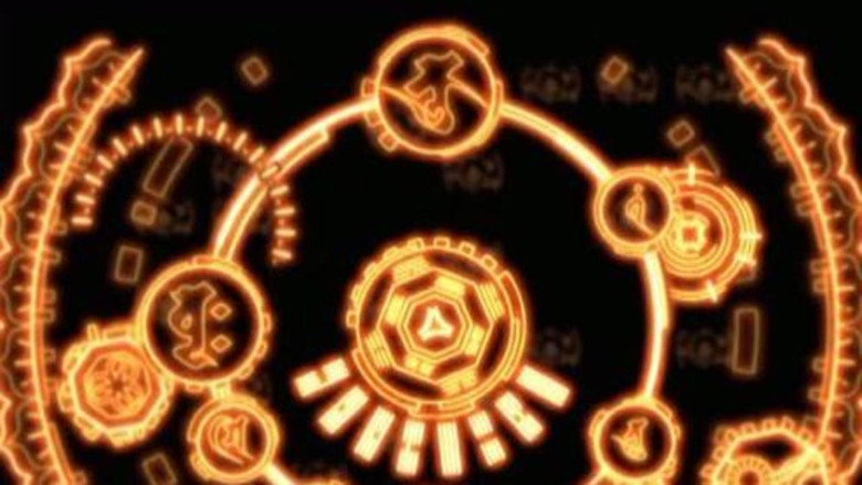 Mezame no hakobune線上电影看完整版