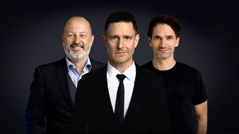 Gruen backdrop 6