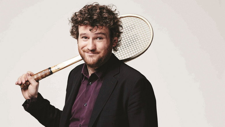Olivier De Benoist : 0-40 Ans backdrop 1