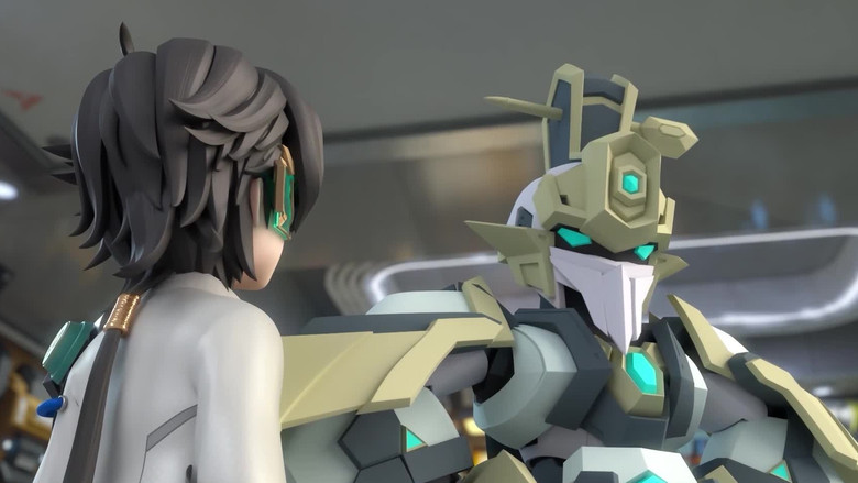 Episode 2