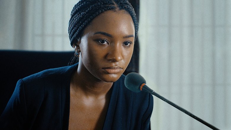 Temi Otedola