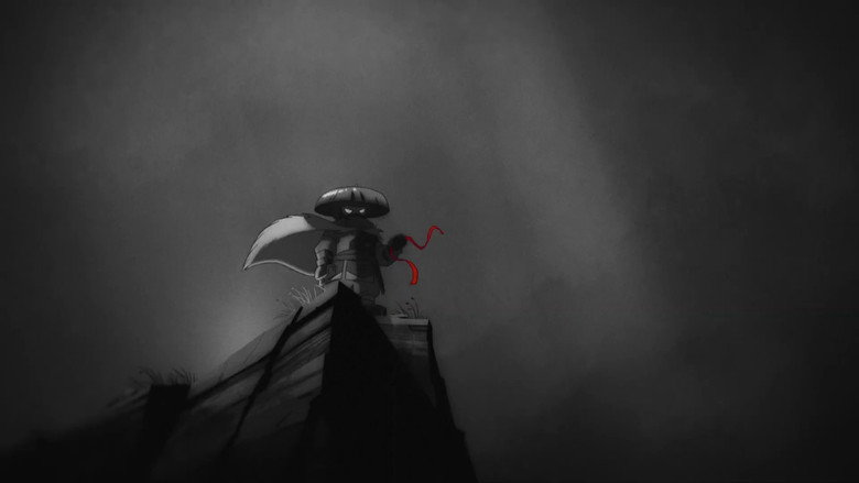 LEGO Ninjago: Legends backdrop 3