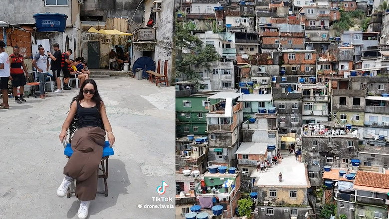 /j4fCLa9g6hPD8VgLaLAG9E3sC6P.jpg
