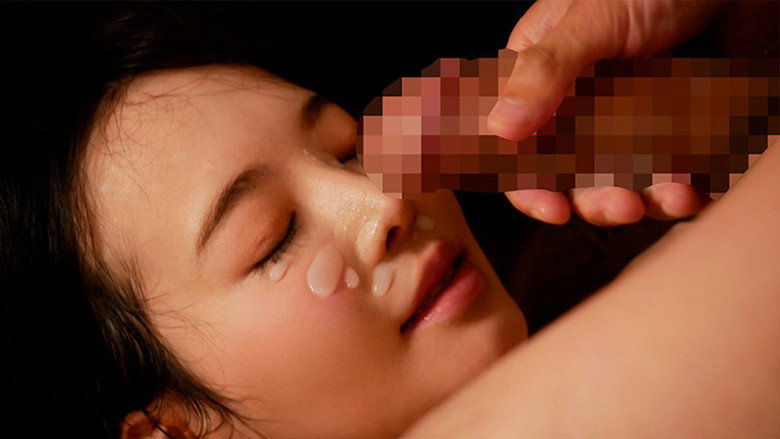 Tsubaki Sannomiya Ecstasy Development Her First Fully Satisfying 3 Fucks backdrop 1