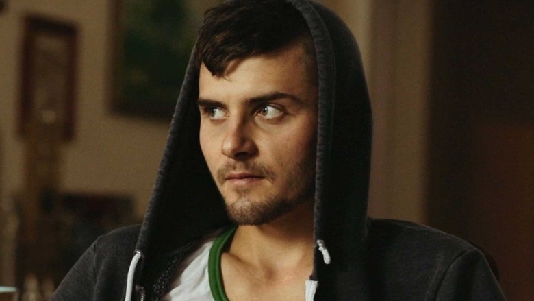 Daniel Tenni