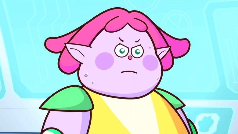 Episode 7