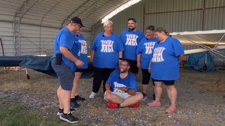 Episode 15