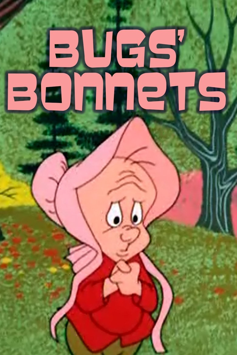 /j4tONtFL9DmzX1TVITbRa8p09QN.jpg