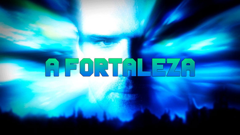 Fortress backdrop 2