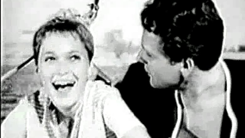 Episode #2.91 (pp-205)