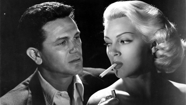 The Postman Always Rings Twice backdrop 7