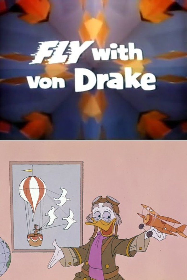 /j5M5CaSWXOyN5xHPKGyzMZQWOtU.jpg