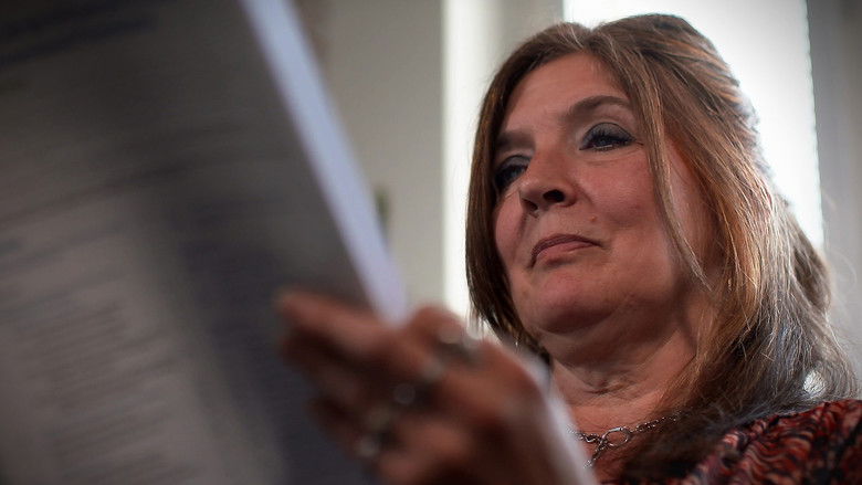 Insurer says I’m wrong about having cancer