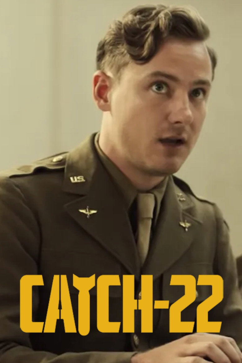 /j5tyyVzUGQ4TqNMUaVUpo0Y50rK.jpg