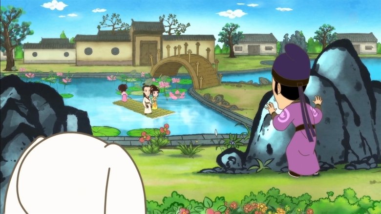 Episode 19