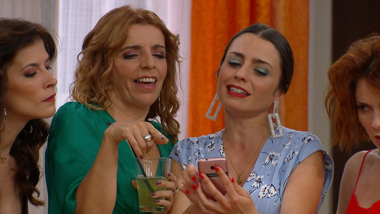 /j6Es6Rejxmn7PQ0ZR2zW5wlArMs.jpg