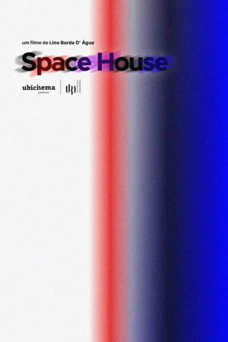 Space House