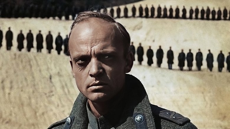 Mikhail Ulyanov