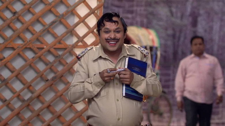 Bhabi Ji Ghar Par Hain - Episode 922 - September 10, 2018 - Full Episode