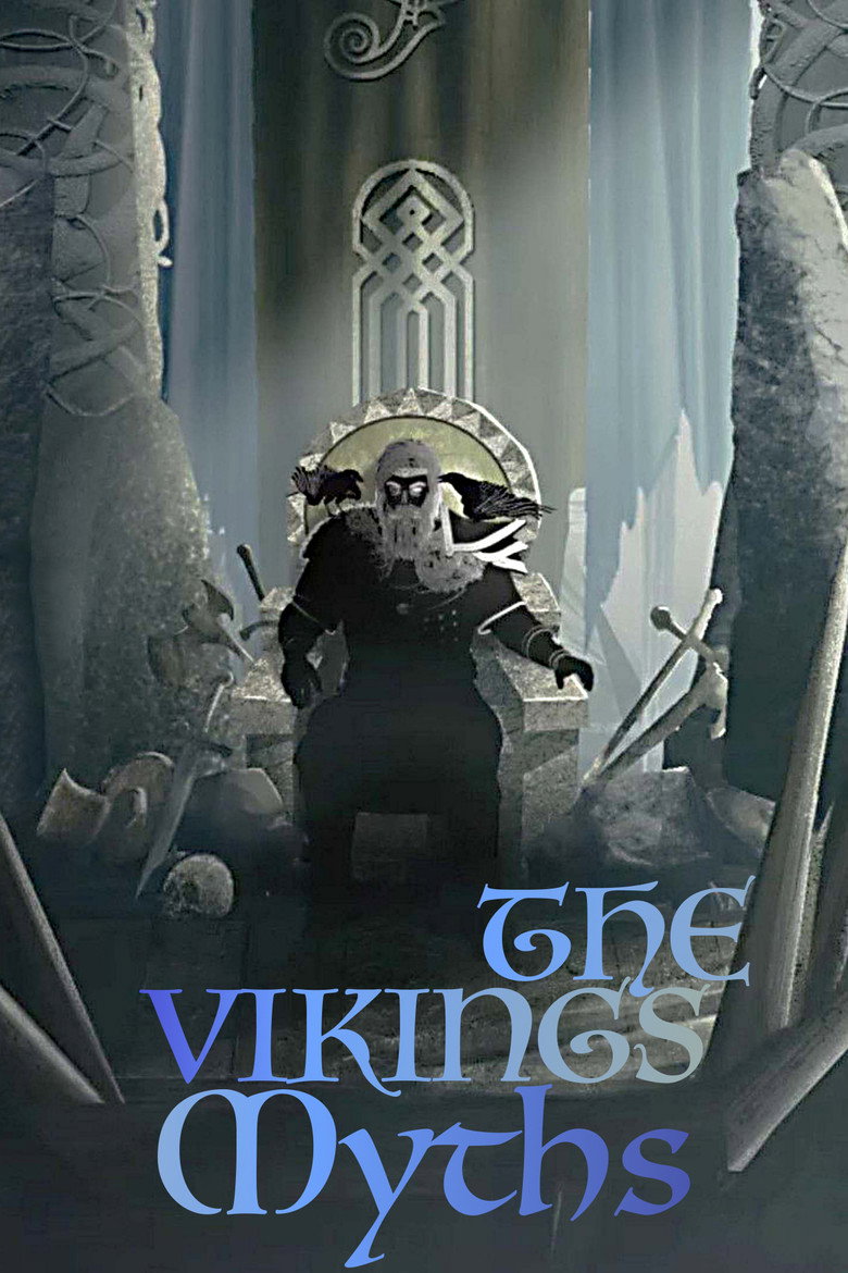 /j6VUBb6a4GNBJUleiMdtSceglRD.jpg
