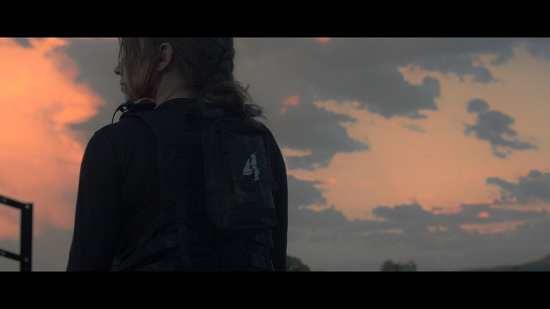 Hunter 4 backdrop 2