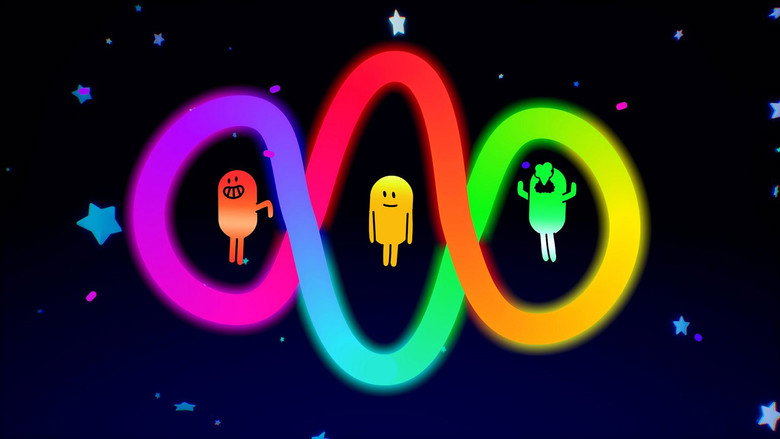 AstroBurp