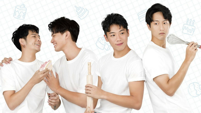 Craving You backdrop 5