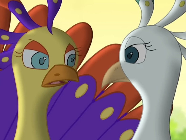 Episode 6
