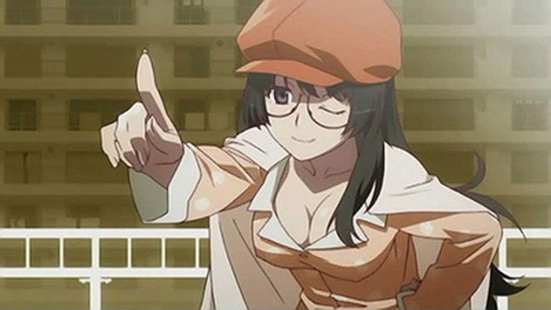 Episode 13