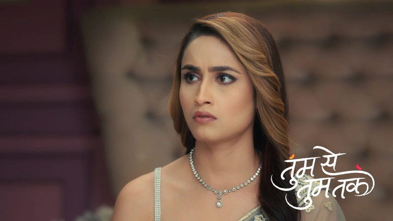 Meera and Raghupati’s Rising Threat