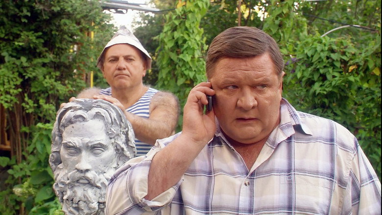 /j7FOPpYOkmoNxTXU6Gog58segqt.jpg