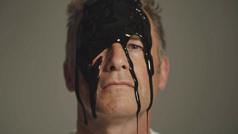 Chris Packham: Is It Time to Break the Law? backdrop 2