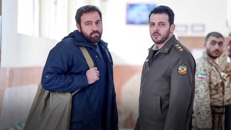 Hadi Moghadamdoost