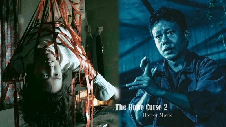The Rope Curse