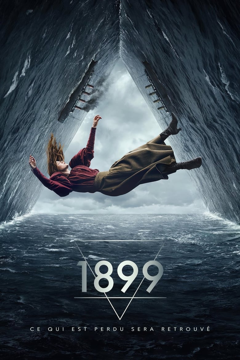1899 streaming – Cinemay