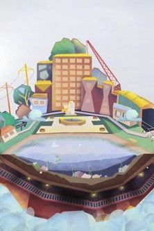 About the Happiness Store