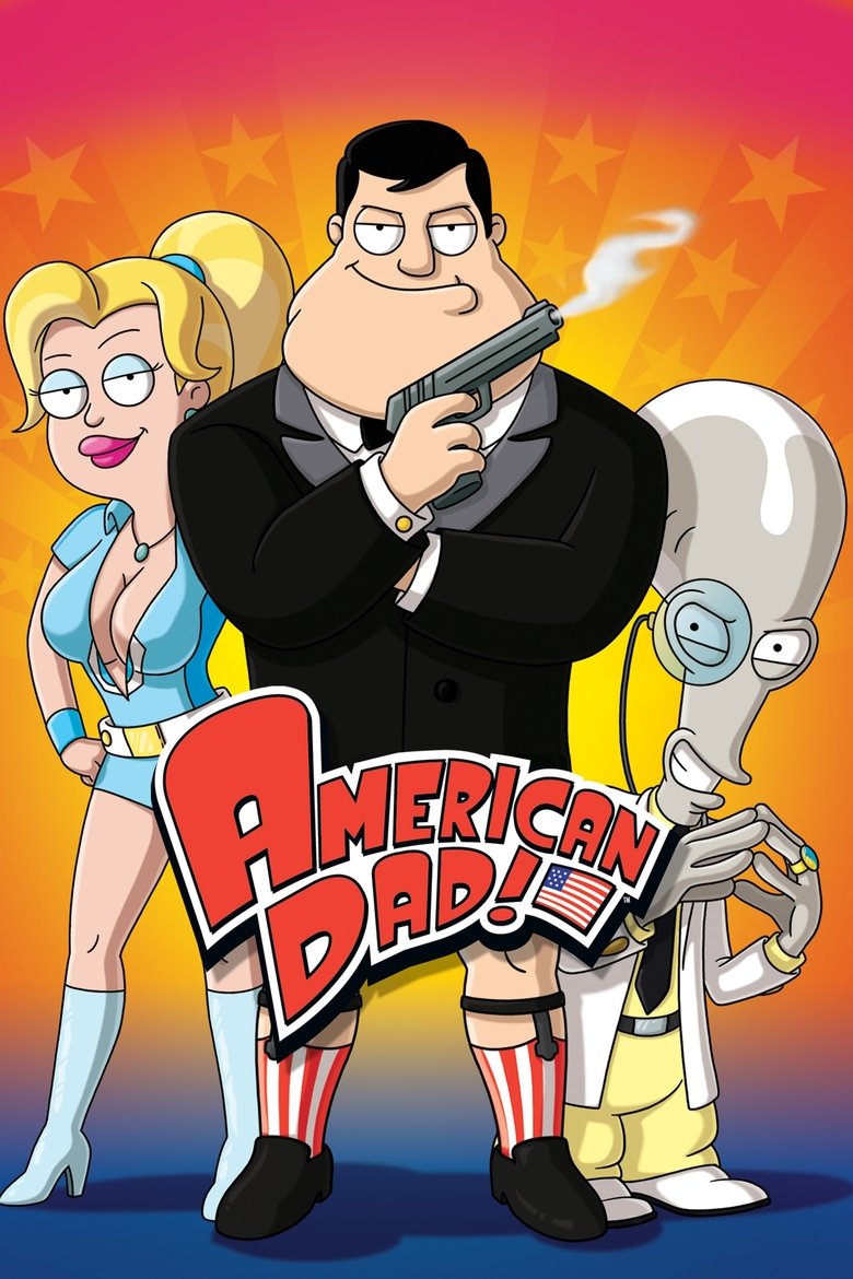 Show Poster
