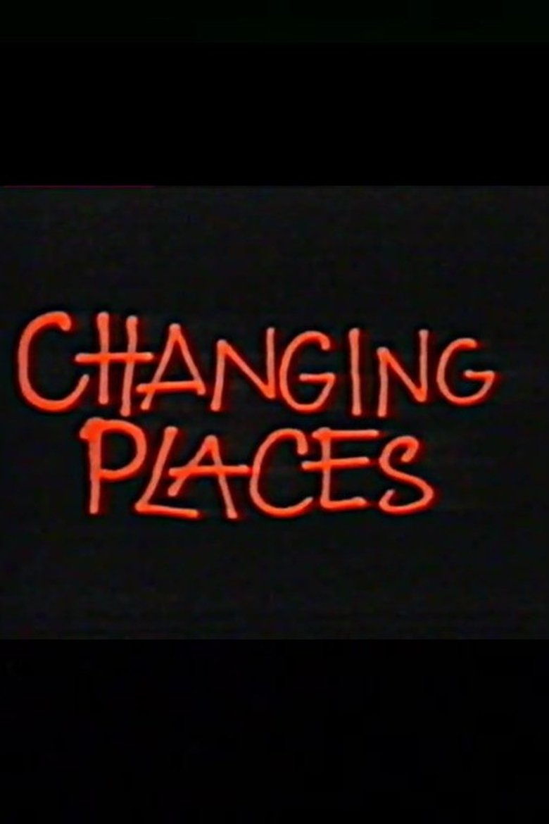 Changing Places