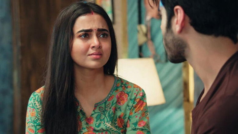 Pratha Divulges Her True Identity!