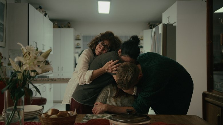 Charlotte Film Festival Shorts Programs: CRACKING UP (Narrative Shorts #1)