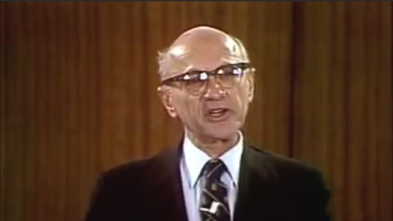 What is America? (Lecture)