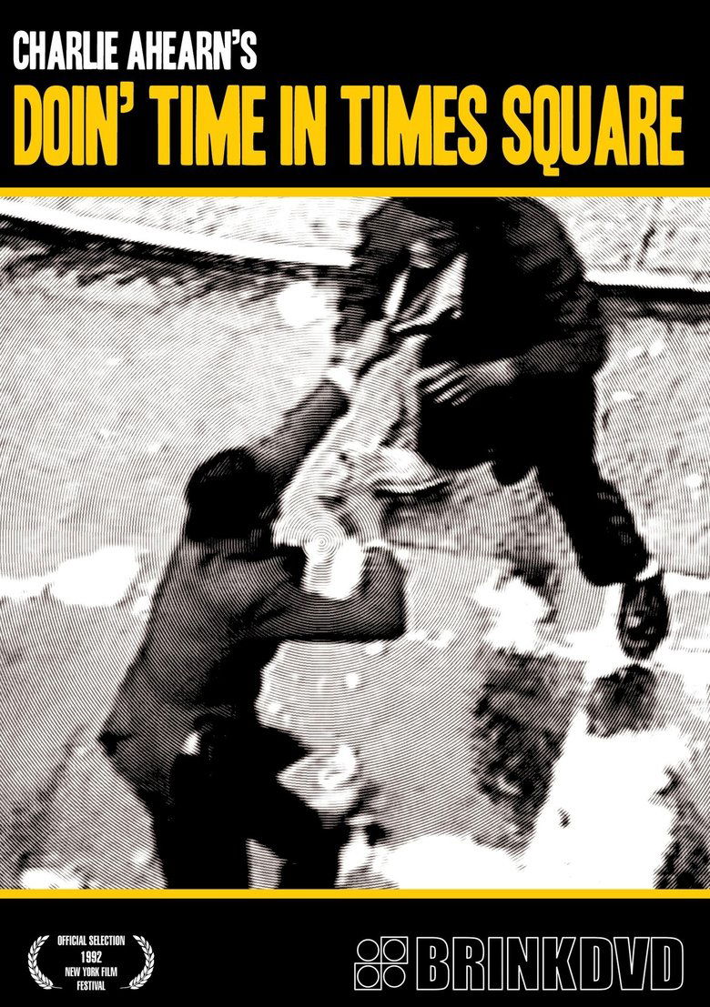 /j8pboaxruu0tHwaEbuAcF5TmxHn.jpg