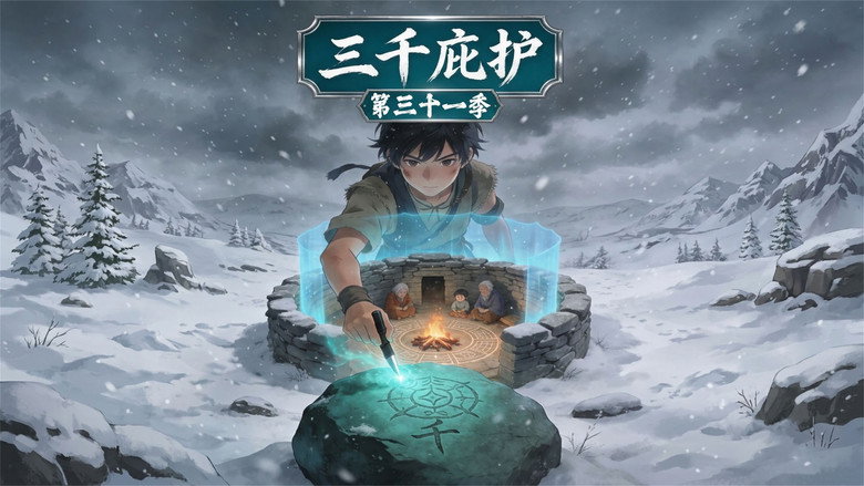Episode 1