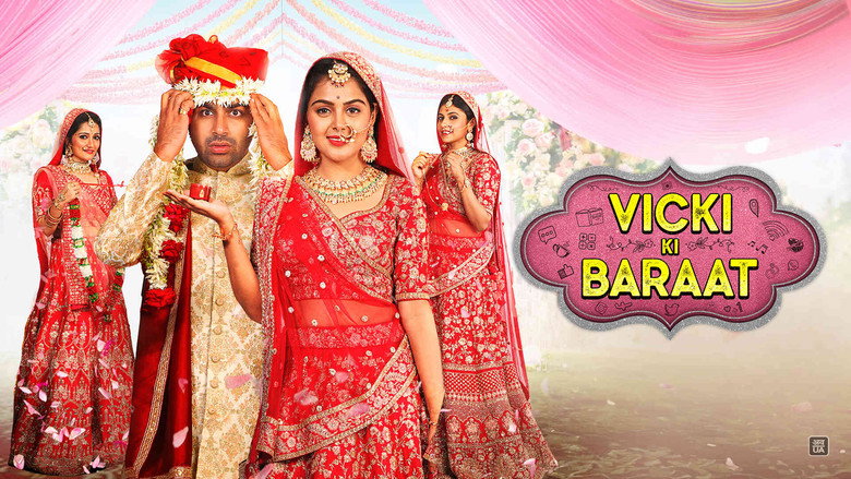 Vickida No Varghodo backdrop 2