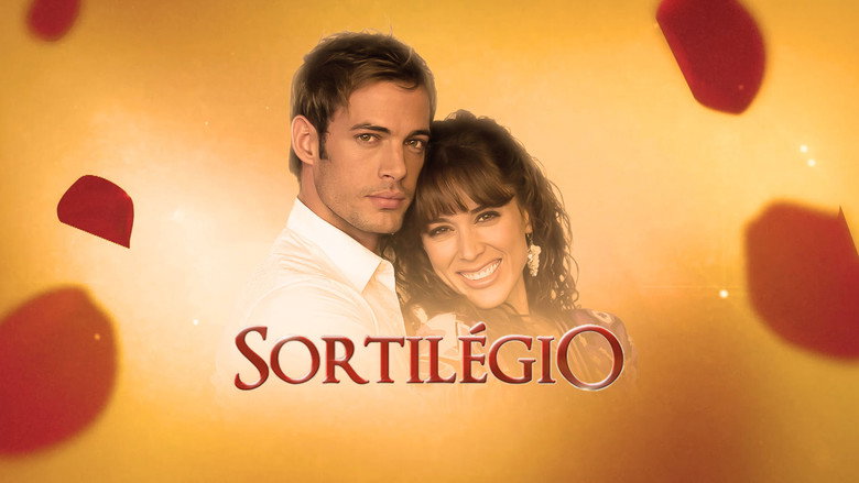 Sortilegio backdrop 9