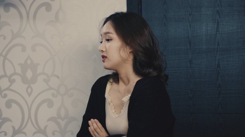 Yoon Gyeong-sik