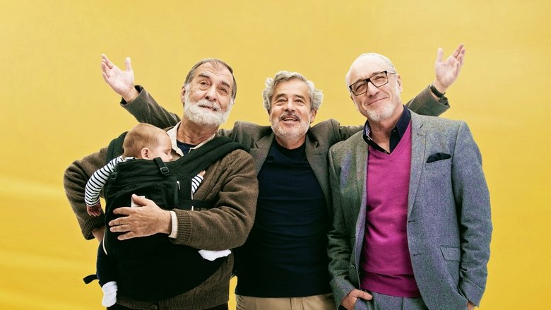 Carlos Iglesias